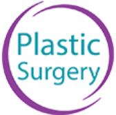 logo_plastic_surgery-114