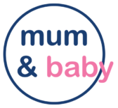 mum-and-baby-logo