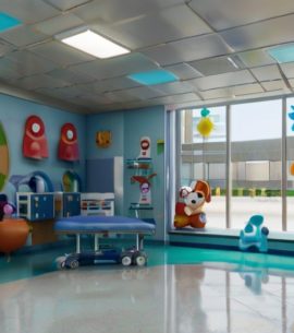 Default_Childrens_surgery_clinic_3