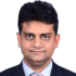 Dr.Chaturanga